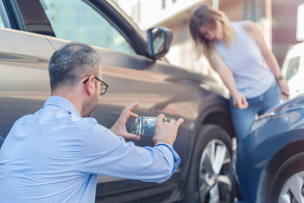 Cheap liability insurance West Lake Hills, TX